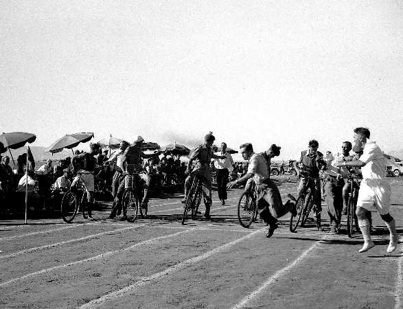 Images/1951 1LF 1950  Aquaba Sports Cups679.jpg